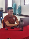 Merangkul Tanpa Membeda-bedakan