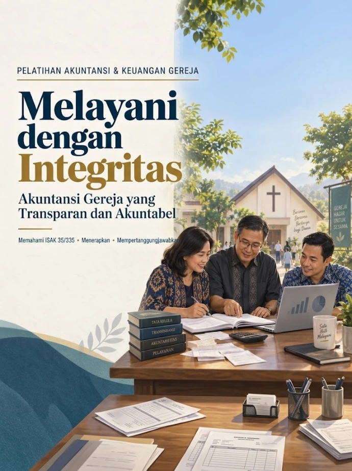 C05 - Pengelolaan Aset Pelayanan