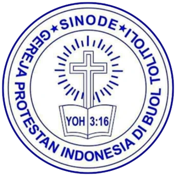 Sinode GPIBT