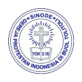Sinode GPIBT
